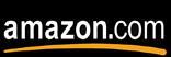 amazon.com link