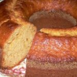 ciambellone