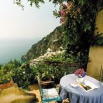 amalfi gardens 2